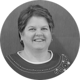 Heather Broadfoot