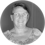 Janet Harwood