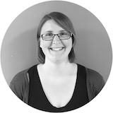 Meg Wagler