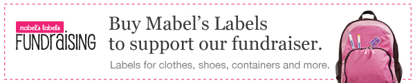 mabels_labels